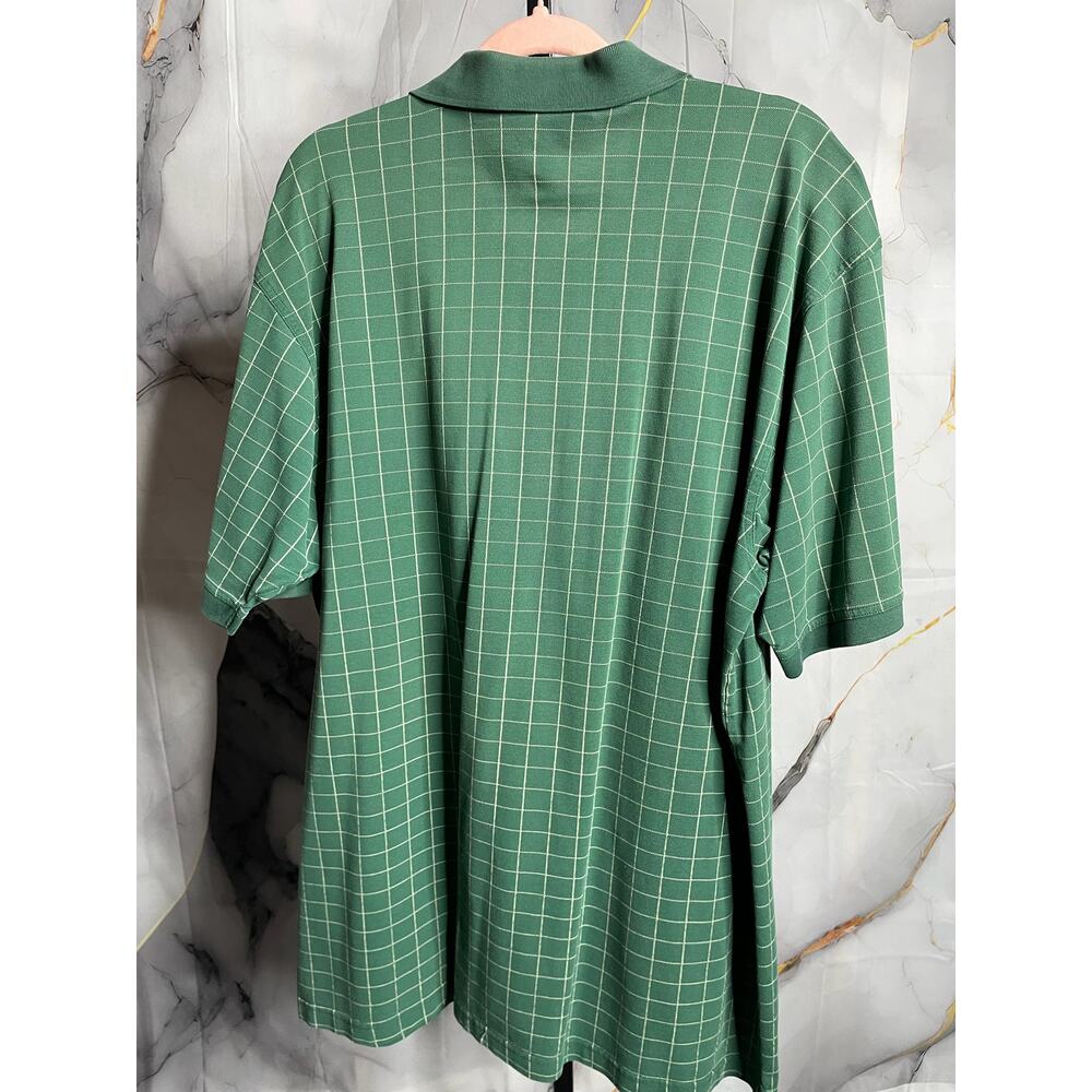Augusta National Golf Shop Size Large - Picture 2 of 3